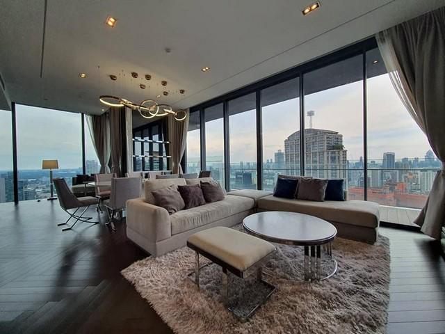 เช่าคอนโด มาร์ค สุขุมวิท คอนโดมิเนียม - Condo Rental MARQUE Sukhumvit condominium - 2796090