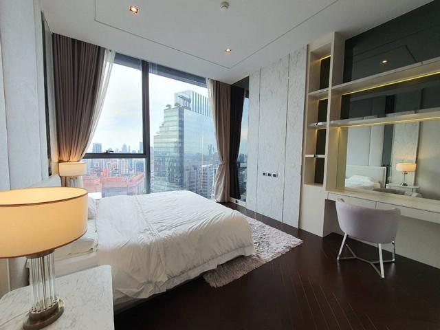 เช่าคอนโด มาร์ค สุขุมวิท คอนโดมิเนียม - Condo Rental MARQUE Sukhumvit condominium - 2796092