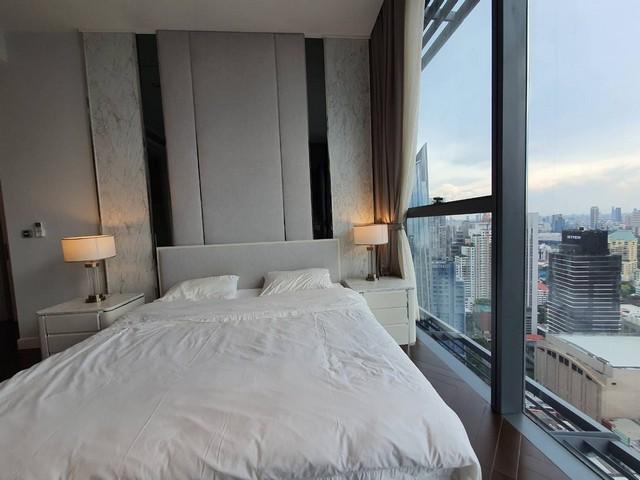 เช่าคอนโด มาร์ค สุขุมวิท คอนโดมิเนียม - Condo Rental MARQUE Sukhumvit condominium - 2796093