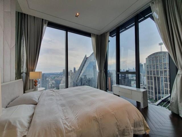 เช่าคอนโด มาร์ค สุขุมวิท คอนโดมิเนียม - Condo Rental MARQUE Sukhumvit condominium - 2796096