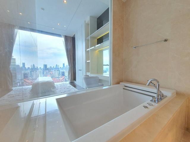 เช่าคอนโด มาร์ค สุขุมวิท คอนโดมิเนียม - Condo Rental MARQUE Sukhumvit condominium - 2796094