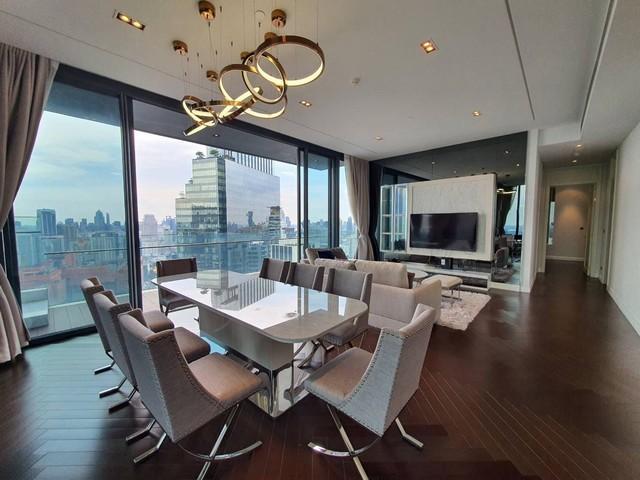 เช่าคอนโด มาร์ค สุขุมวิท คอนโดมิเนียม - Condo Rental MARQUE Sukhumvit condominium - 2796089