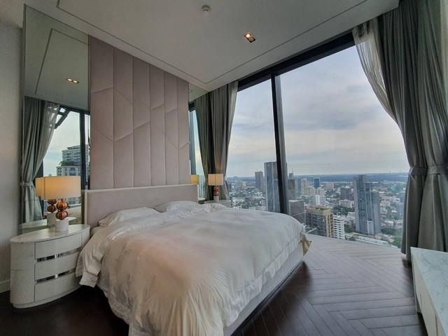 เช่าคอนโด มาร์ค สุขุมวิท คอนโดมิเนียม - Condo Rental MARQUE Sukhumvit condominium - 2796095