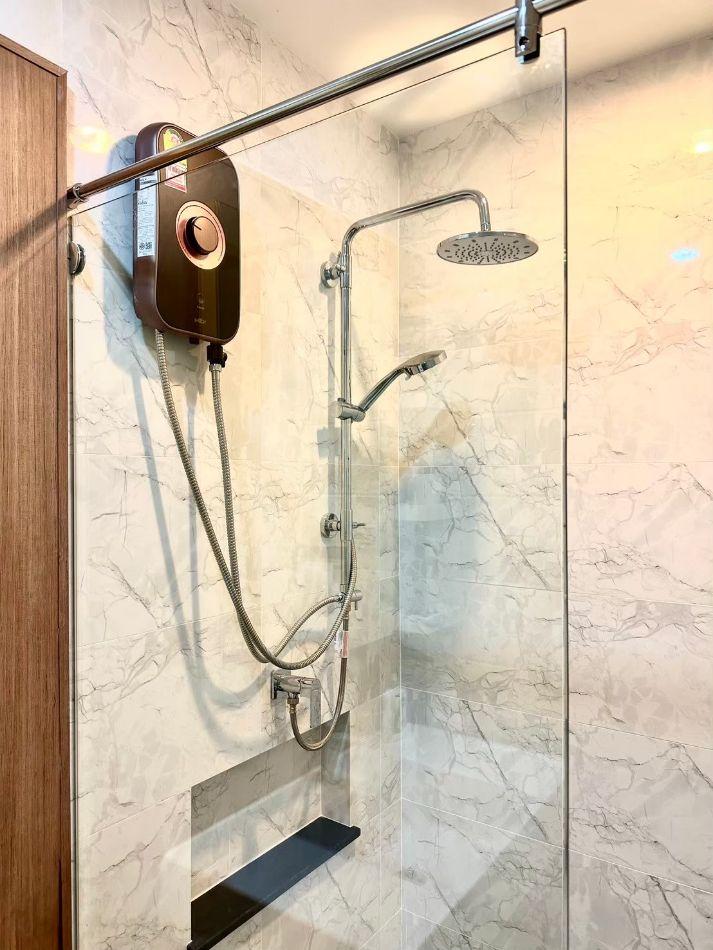เช่าคอนโด คิว.เฮ้าส์ คอนโด สาทร คอนโดมิเนียม - Condo Rental Q.House Condo Sathorn condominium - 2796170