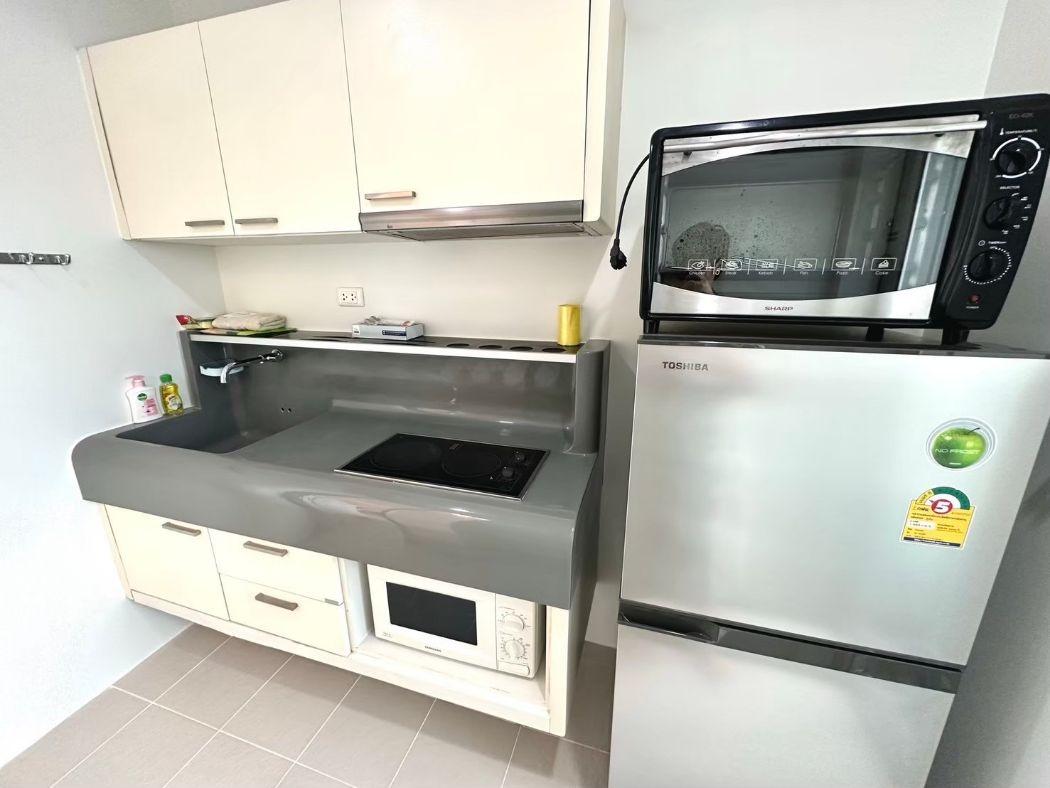 เช่าคอนโด คิว.เฮ้าส์ คอนโด สาทร คอนโดมิเนียม - Condo Rental Q.House Condo Sathorn condominium - 2796168