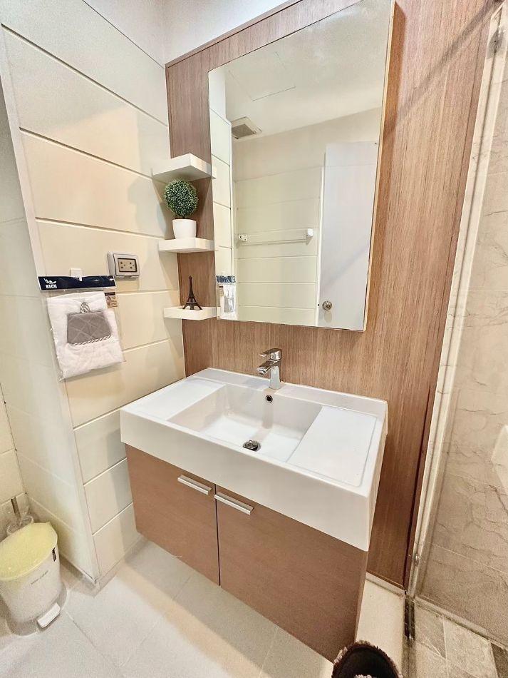เช่าคอนโด คิว.เฮ้าส์ คอนโด สาทร คอนโดมิเนียม - Condo Rental Q.House Condo Sathorn condominium - 2796179