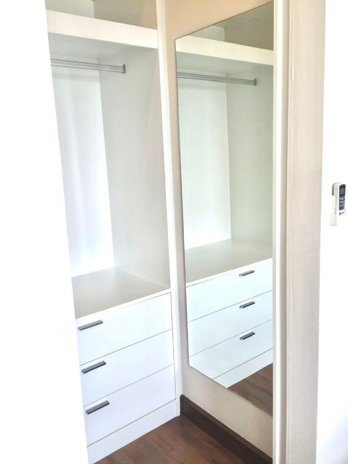 เช่าคอนโด คิว.เฮ้าส์ คอนโด สาทร คอนโดมิเนียม - Condo Rental Q.House Condo Sathorn condominium - 2796173