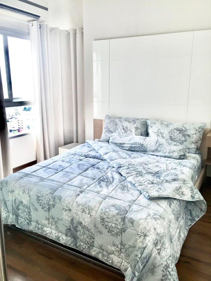 เช่าคอนโด คิว.เฮ้าส์ คอนโด สาทร คอนโดมิเนียม - Condo Rental Q.House Condo Sathorn condominium - 2796174