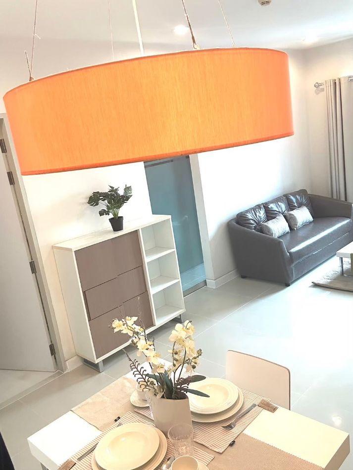 เช่าคอนโด คิว.เฮ้าส์ คอนโด สาทร คอนโดมิเนียม - Condo Rental Q.House Condo Sathorn condominium - 2796172