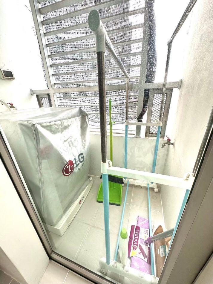 เช่าคอนโด คิว.เฮ้าส์ คอนโด สาทร คอนโดมิเนียม - Condo Rental Q.House Condo Sathorn condominium - 2796169