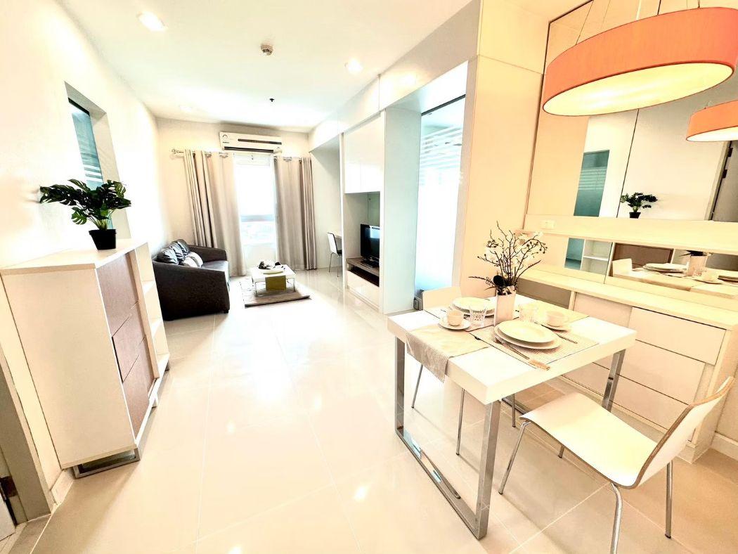 เช่าคอนโด คิว.เฮ้าส์ คอนโด สาทร คอนโดมิเนียม - Condo Rental Q.House Condo Sathorn condominium - 2796178