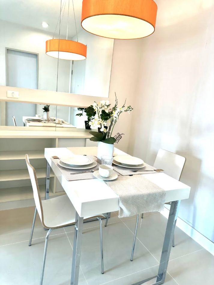 เช่าคอนโด คิว.เฮ้าส์ คอนโด สาทร คอนโดมิเนียม - Condo Rental Q.House Condo Sathorn condominium - 2796177