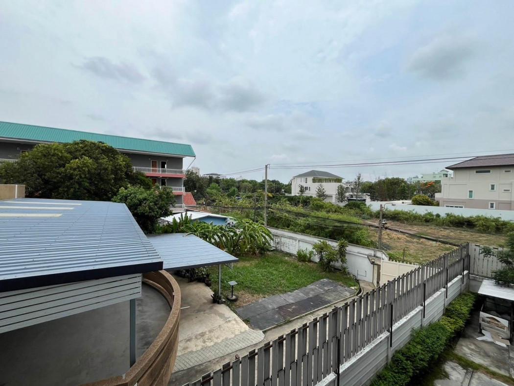 ขายคอนโด Condo B Republic สุขุมวิท 101/1 - Sell Condo   - 2796638