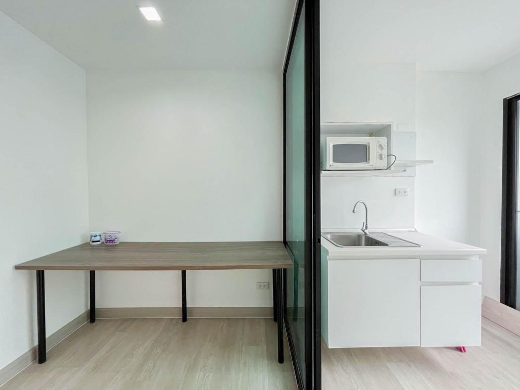 ขายคอนโด Condo B Republic สุขุมวิท 101/1 - Sell Condo   - 2796632