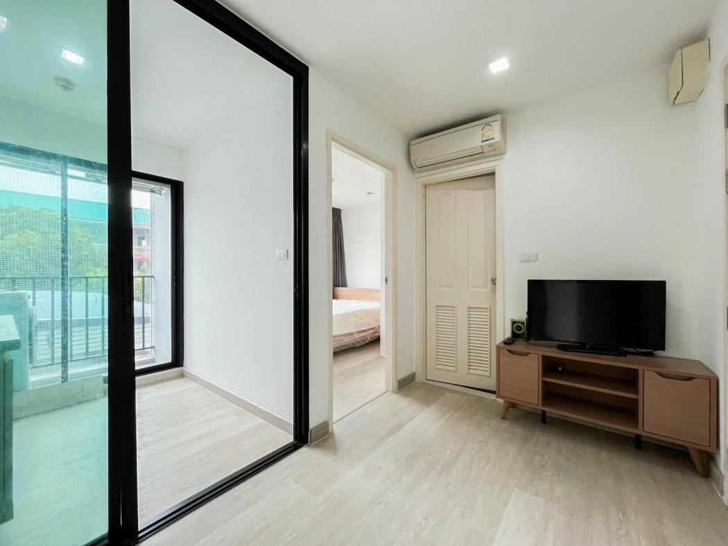ขายคอนโด Condo B Republic สุขุมวิท 101/1 - Sell Condo   - 2796628