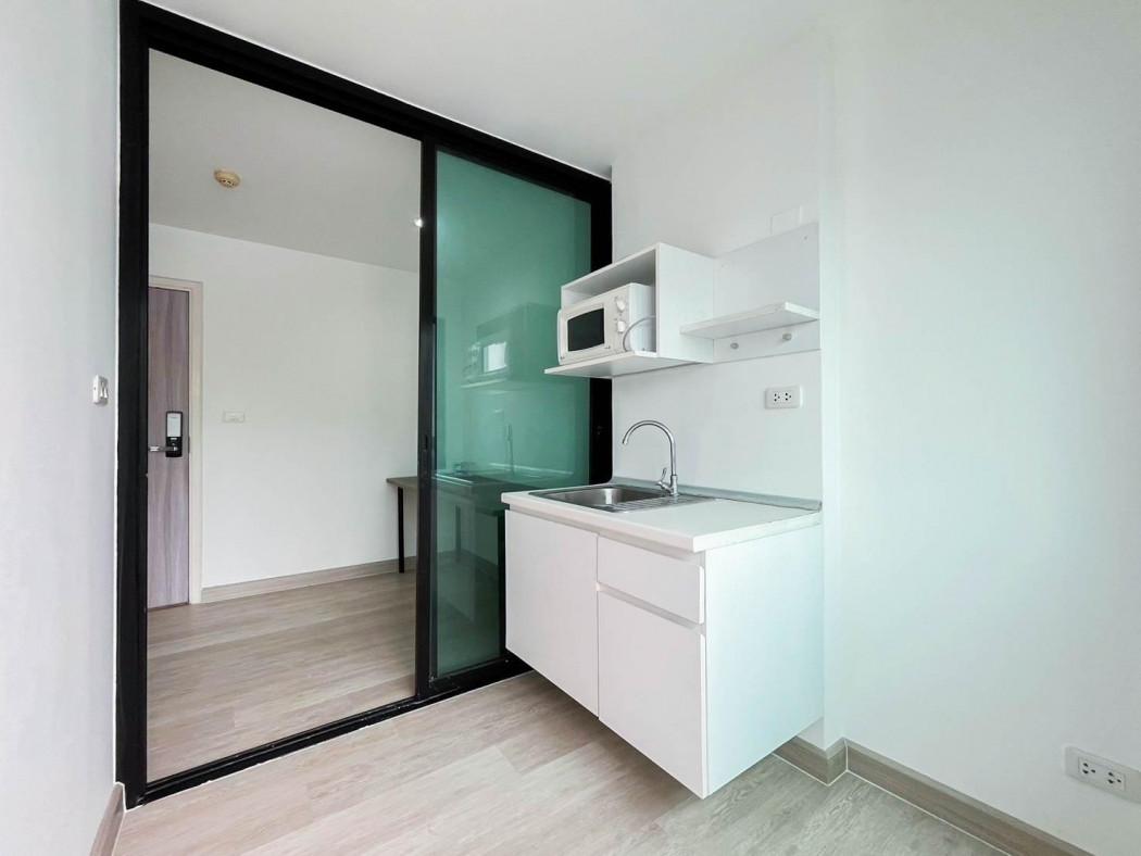 ขายคอนโด Condo B Republic สุขุมวิท 101/1 - Sell Condo   - 2796633
