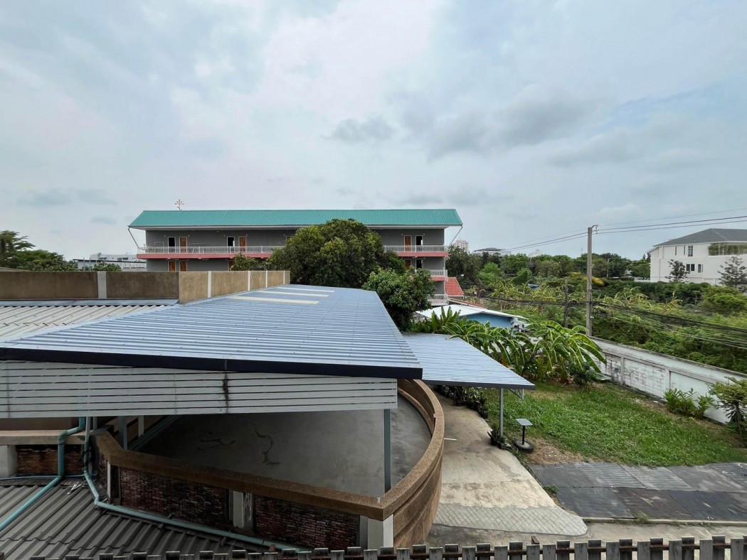 ขายคอนโด Condo B Republic สุขุมวิท 101/1 - Sell Condo   - 2796636