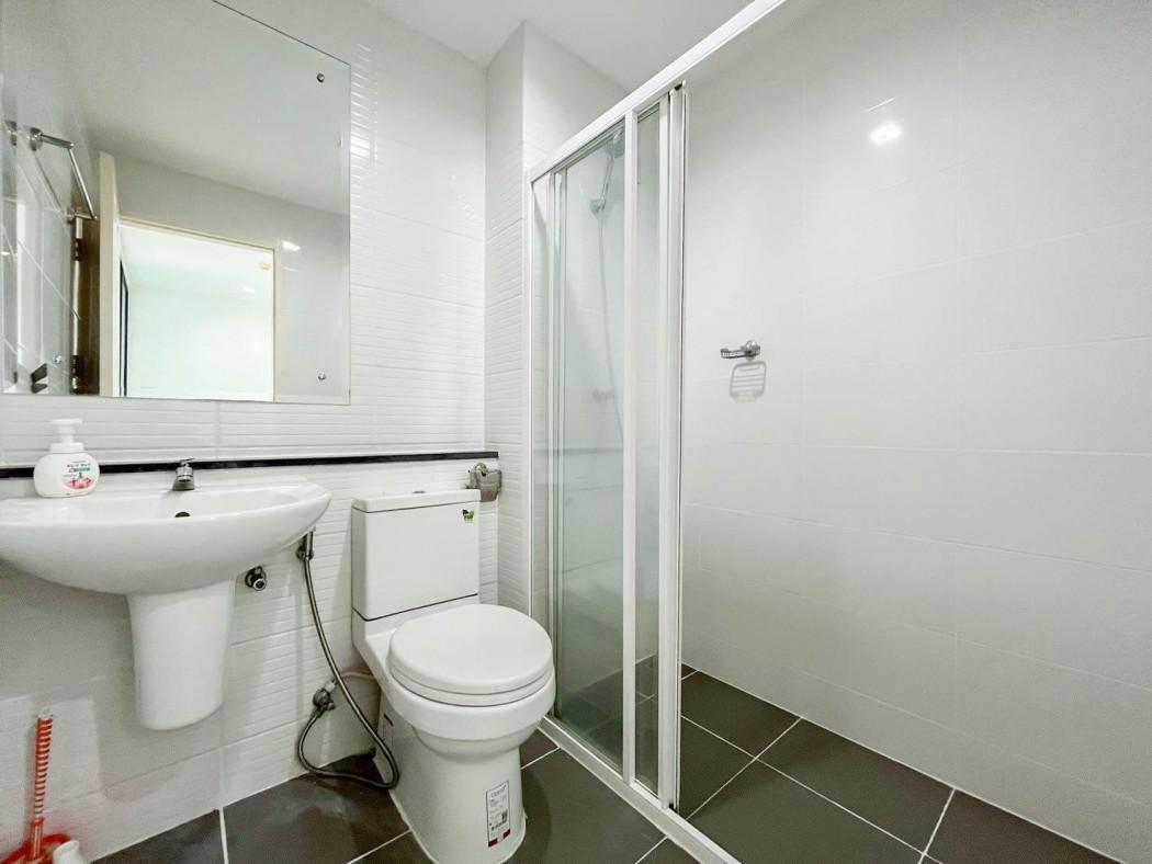 ขายคอนโด Condo B Republic สุขุมวิท 101/1 - Sell Condo   - 2796635