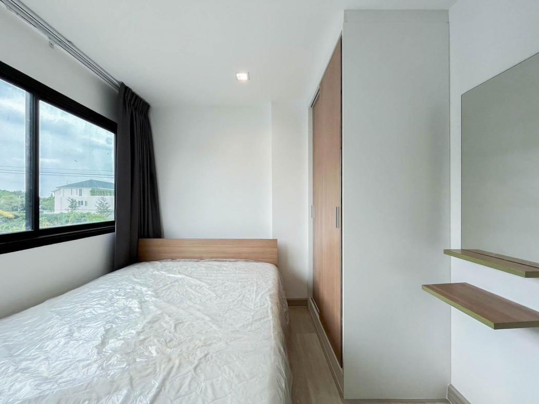 ขายคอนโด Condo B Republic สุขุมวิท 101/1 - Sell Condo   - 2796630