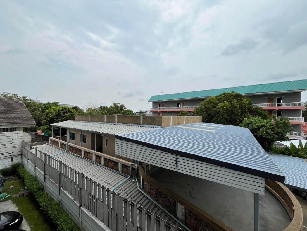 ขายคอนโด Condo B Republic สุขุมวิท 101/1 - Sell Condo   - 2796637