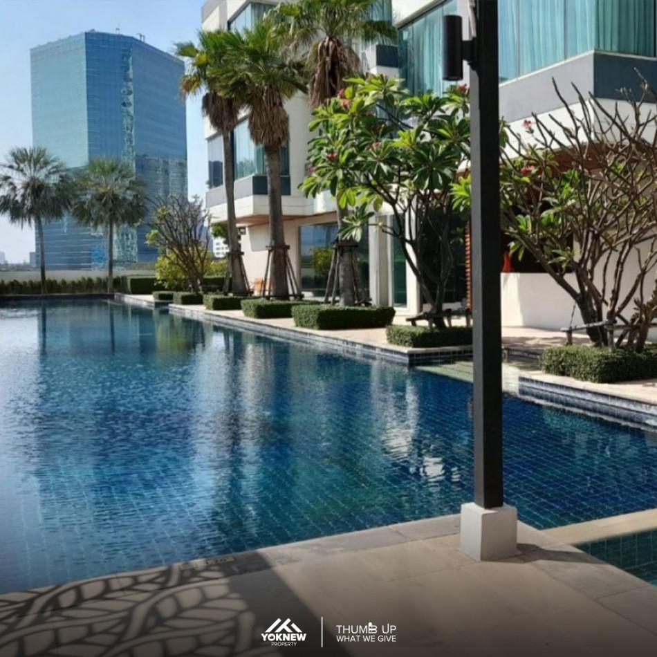 เช่าคอนโด WIND รัชโยธิน (วินด์ รัชโยธิน) - Condo Rental   - 2796643