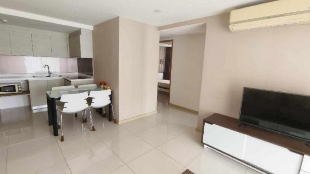 เช่าคอนโด โซซิโอ เรฟเฟอเรนซ์ 61 คอนโดมิเนียม - Condo Rental SOCIO Reference 61 condominium - 2796735