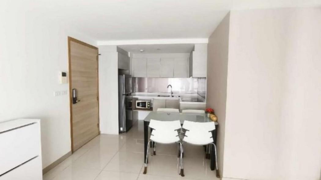 เช่าคอนโด โซซิโอ เรฟเฟอเรนซ์ 61 คอนโดมิเนียม - Condo Rental SOCIO Reference 61 condominium - 2796734
