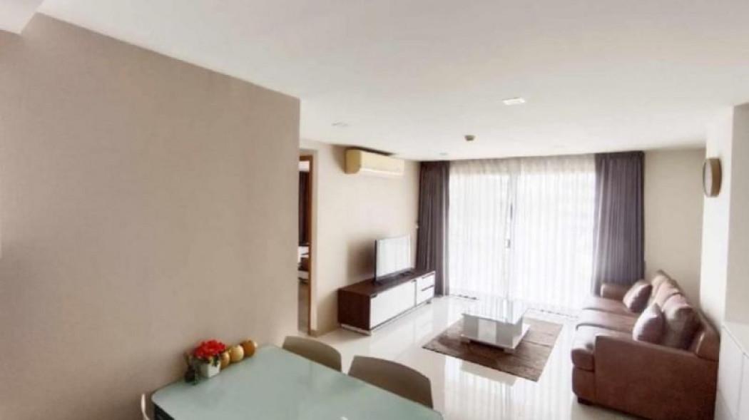 เช่าคอนโด โซซิโอ เรฟเฟอเรนซ์ 61 คอนโดมิเนียม - Condo Rental SOCIO Reference 61 condominium - 2796733
