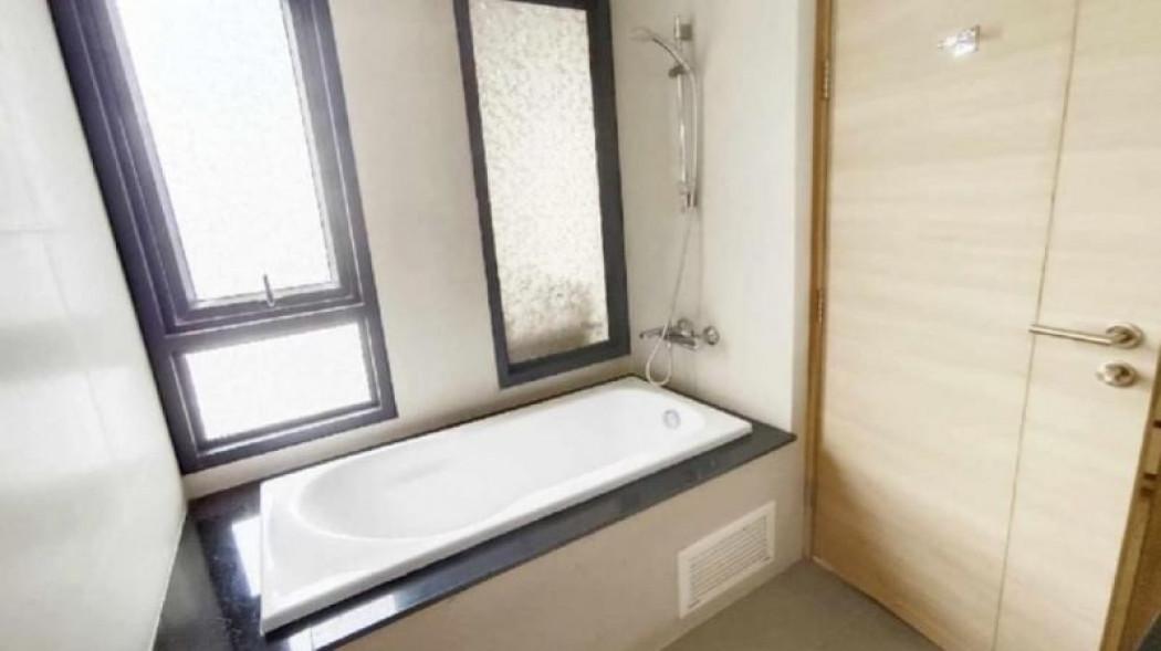 เช่าคอนโด โซซิโอ เรฟเฟอเรนซ์ 61 คอนโดมิเนียม - Condo Rental SOCIO Reference 61 condominium - 2796736