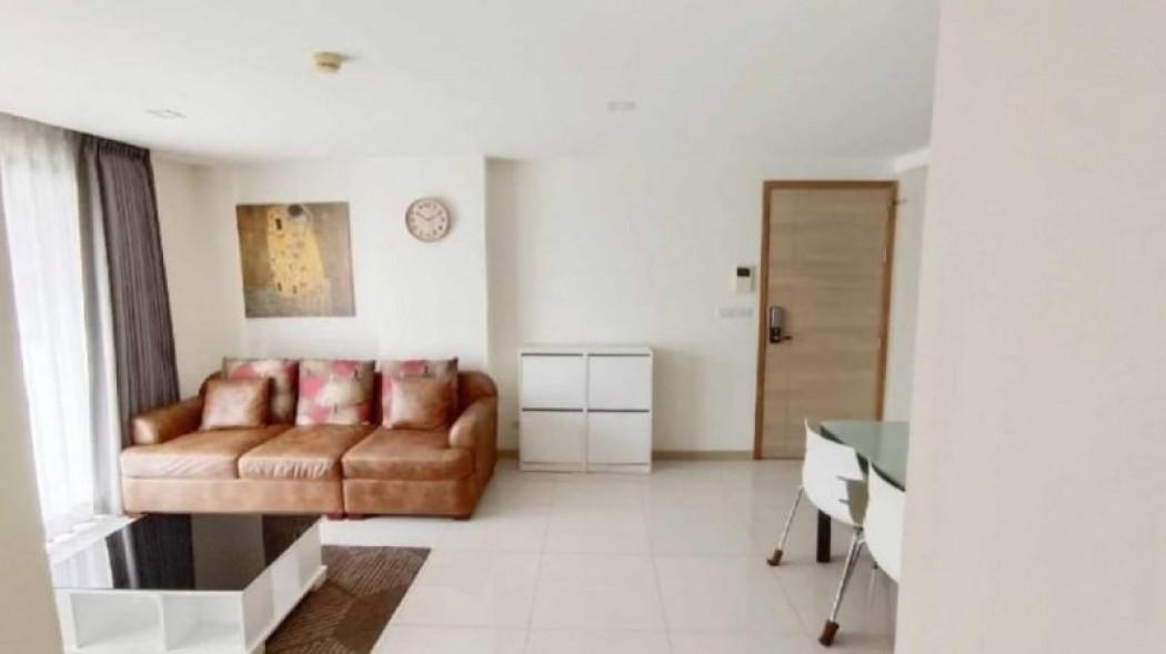 เช่าคอนโด โซซิโอ เรฟเฟอเรนซ์ 61 คอนโดมิเนียม - Condo Rental SOCIO Reference 61 condominium - 2796731