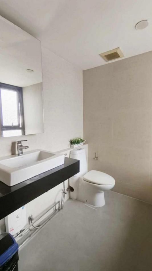 เช่าคอนโด โซซิโอ เรฟเฟอเรนซ์ 61 คอนโดมิเนียม - Condo Rental SOCIO Reference 61 condominium - 2796737