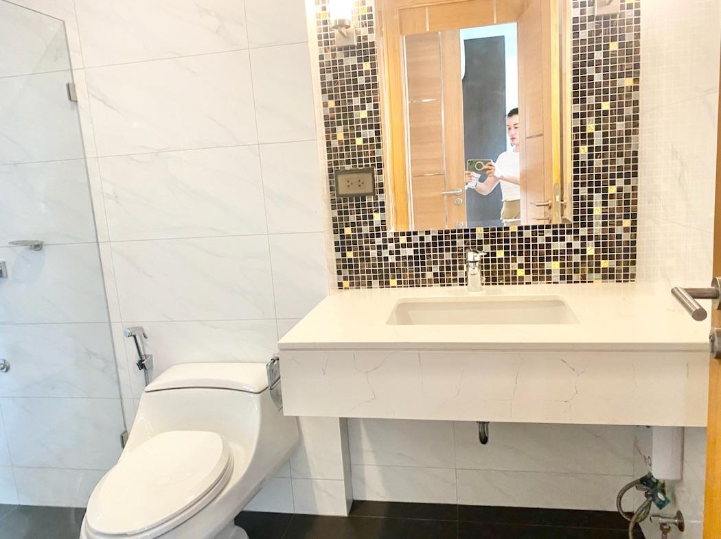 ขายคอนโด D’Rouvre Condominium : เดอ รูฟ คอนโดมิเนียม - Sell Condo   - 2796792