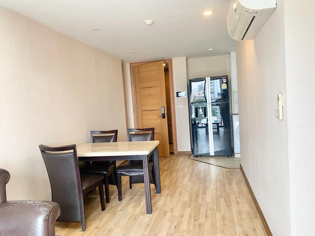 ขายคอนโด D’Rouvre Condominium : เดอ รูฟ คอนโดมิเนียม - Sell Condo   - 2796800