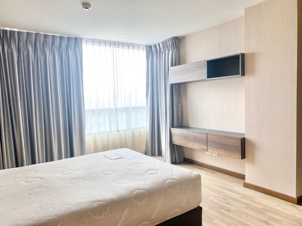 ขายคอนโด D’Rouvre Condominium : เดอ รูฟ คอนโดมิเนียม - Sell Condo   - 2796791