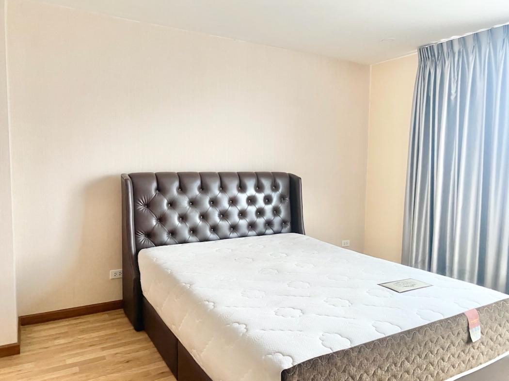 ขายคอนโด D’Rouvre Condominium : เดอ รูฟ คอนโดมิเนียม - Sell Condo   - 2796790