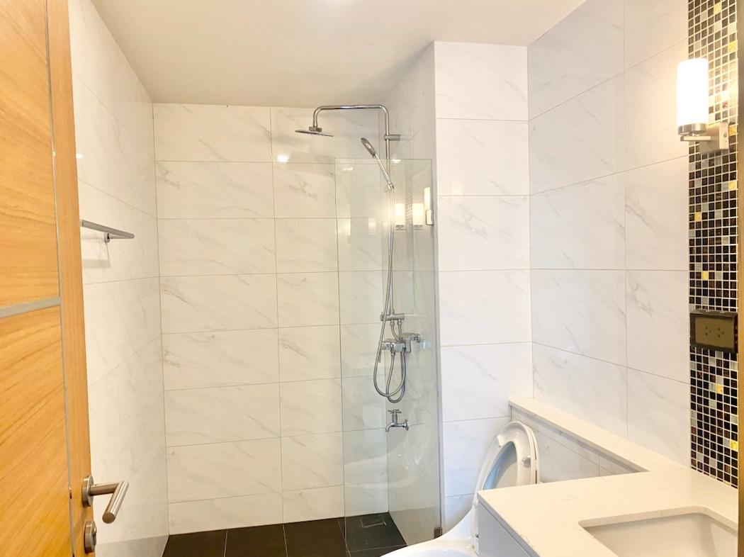 ขายคอนโด D’Rouvre Condominium : เดอ รูฟ คอนโดมิเนียม - Sell Condo   - 2796795