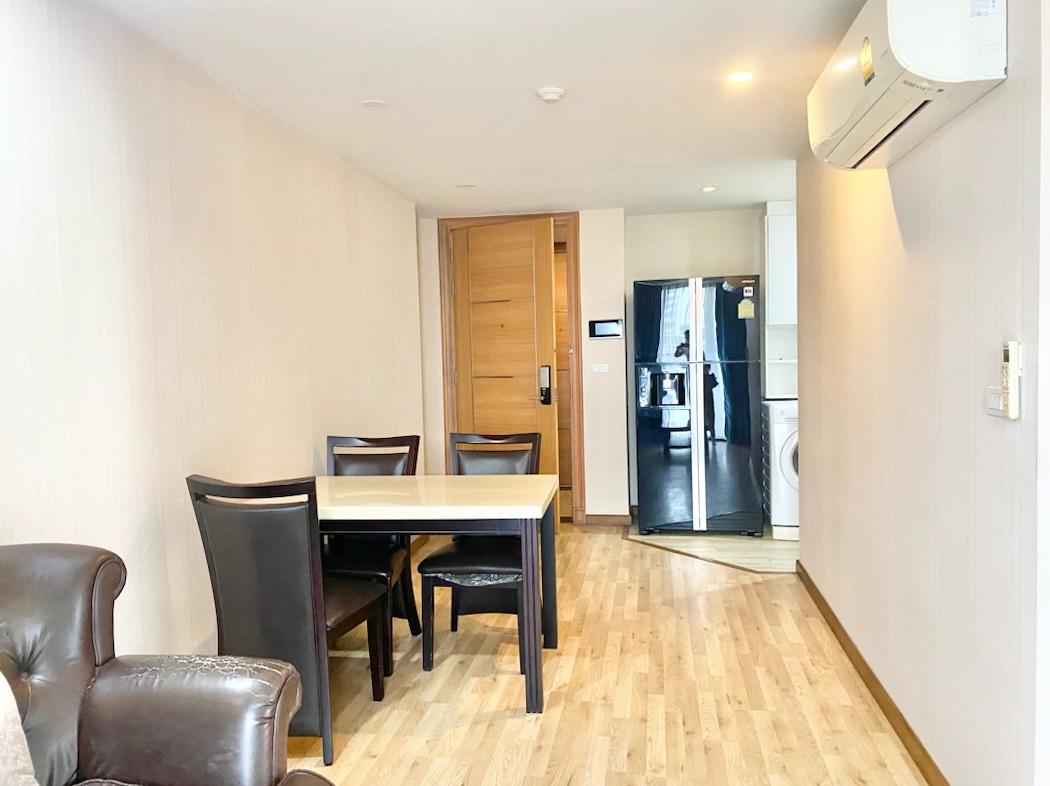 ขายคอนโด D’Rouvre Condominium : เดอ รูฟ คอนโดมิเนียม - Sell Condo   - 2796796