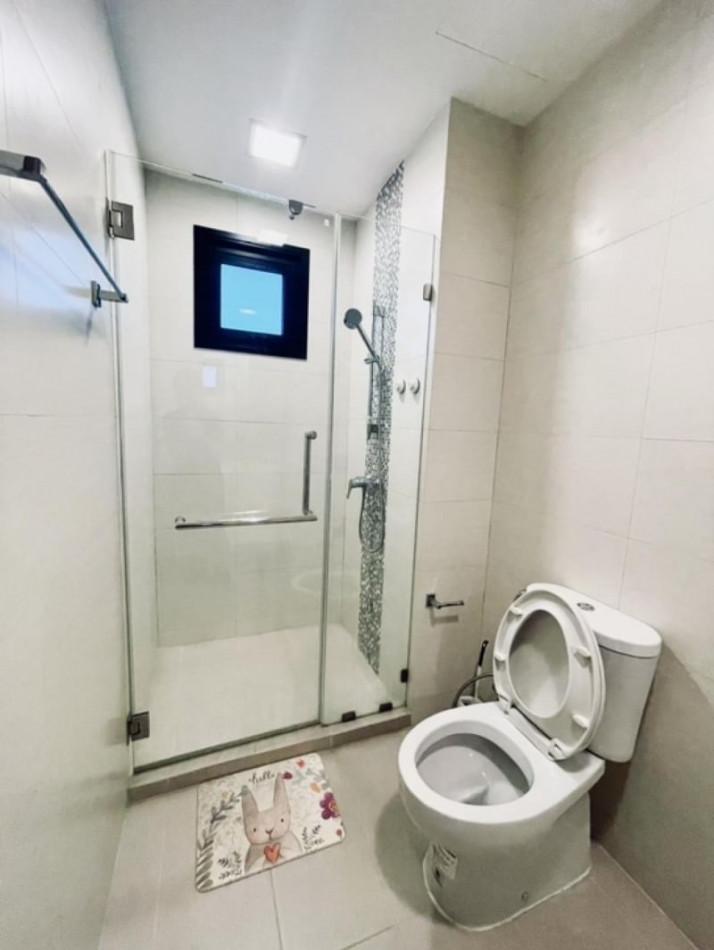 เช่าคอนโด คอนโดเลต มิสท์ พระราม9 - Condo Rental Condolette Midst Rama9 - 2796816