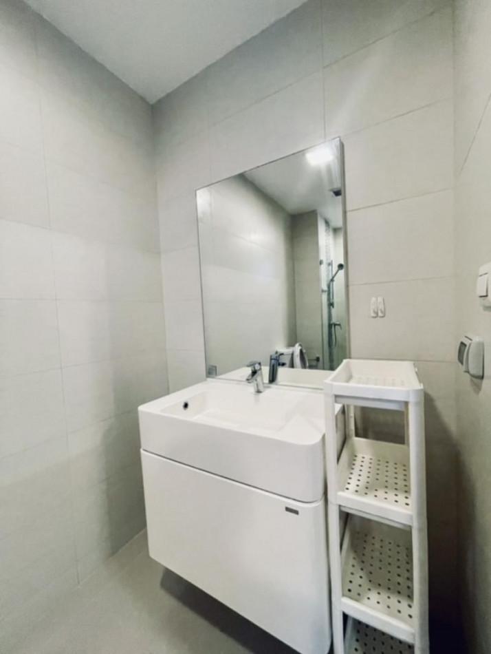 เช่าคอนโด คอนโดเลต มิสท์ พระราม9 - Condo Rental Condolette Midst Rama9 - 2796817