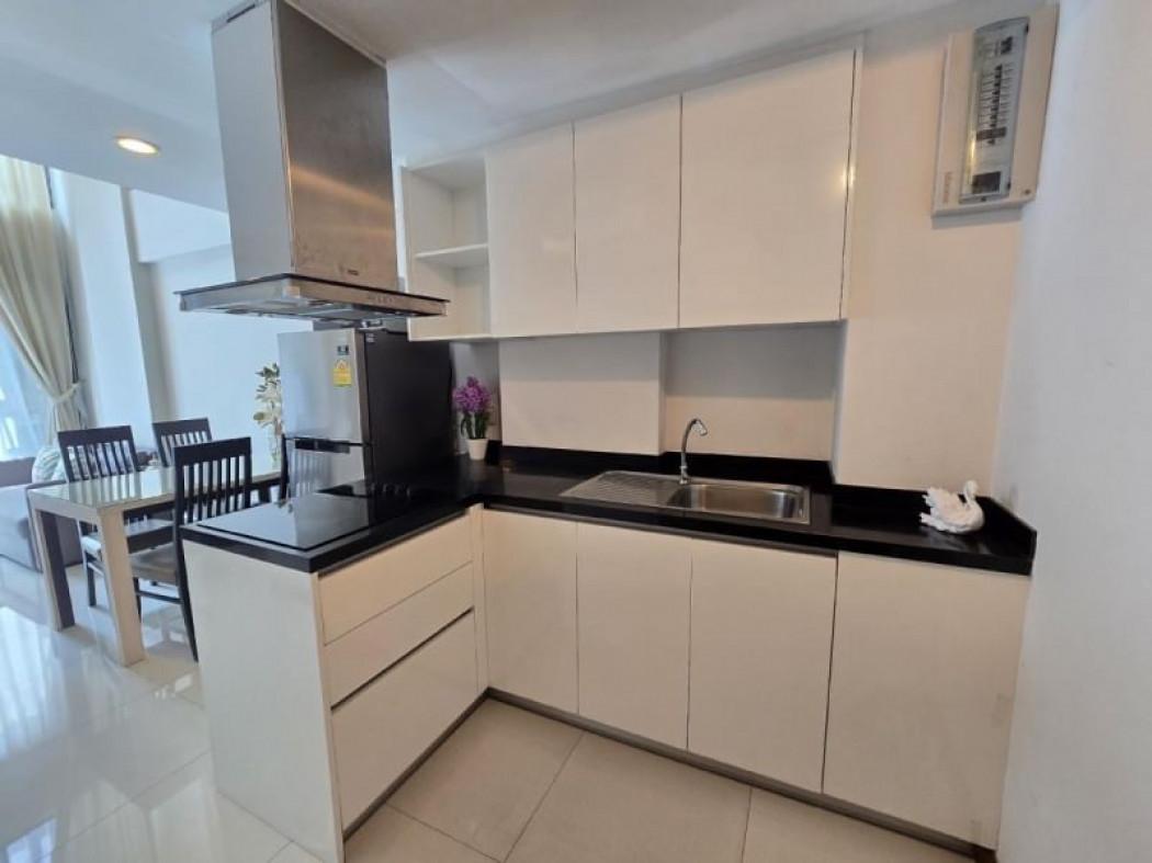 เช่าคอนโด เลอ โคเต้ ทองหล่อ 8 คอนโดมิเนียม - Condo Rental Le Cote Thonglor 8 condominium - 2796826