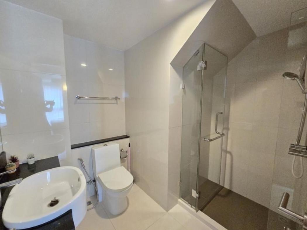 เช่าคอนโด เลอ โคเต้ ทองหล่อ 8 คอนโดมิเนียม - Condo Rental Le Cote Thonglor 8 condominium - 2796832