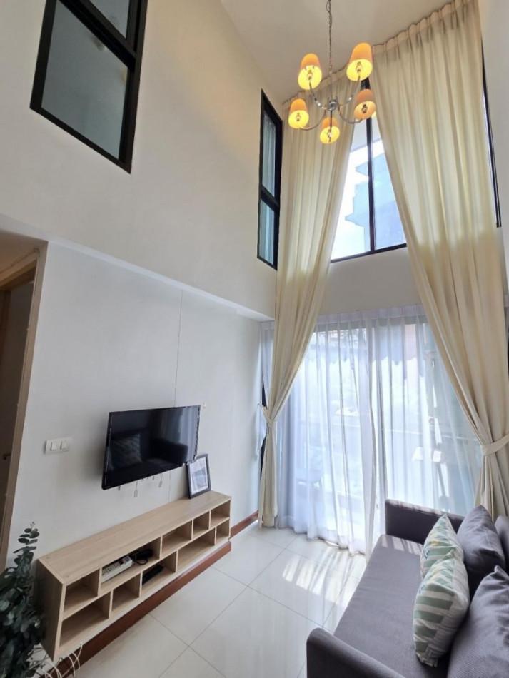 เช่าคอนโด เลอ โคเต้ ทองหล่อ 8 คอนโดมิเนียม - Condo Rental Le Cote Thonglor 8 condominium - 2796821