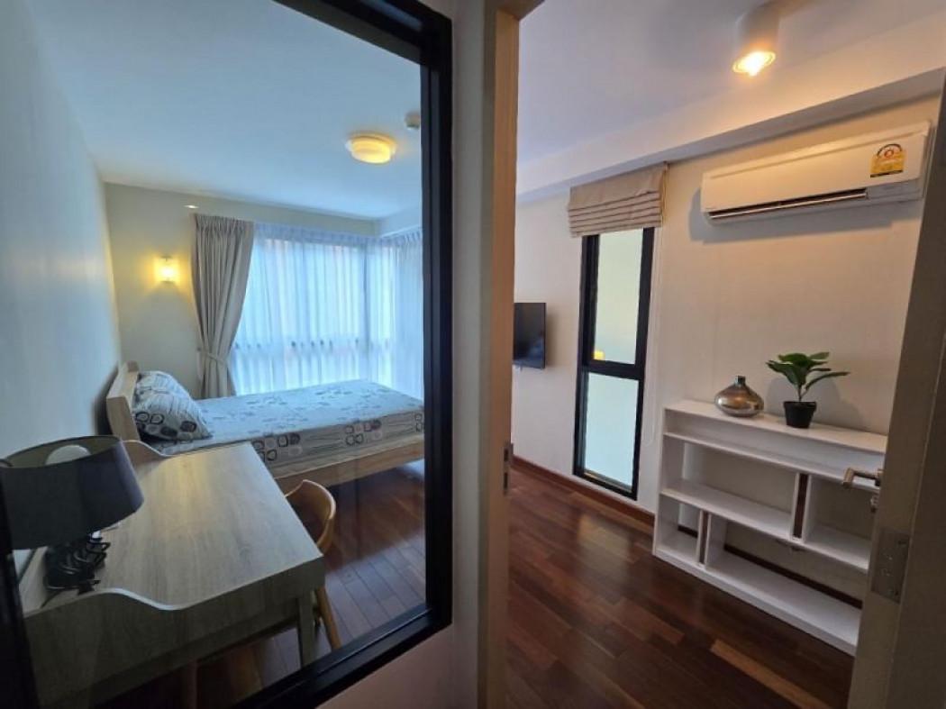 เช่าคอนโด เลอ โคเต้ ทองหล่อ 8 คอนโดมิเนียม - Condo Rental Le Cote Thonglor 8 condominium - 2796829