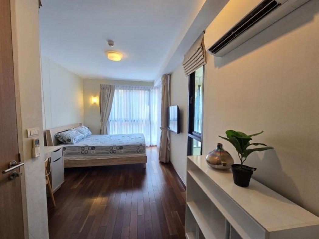 เช่าคอนโด เลอ โคเต้ ทองหล่อ 8 คอนโดมิเนียม - Condo Rental Le Cote Thonglor 8 condominium - 2796830