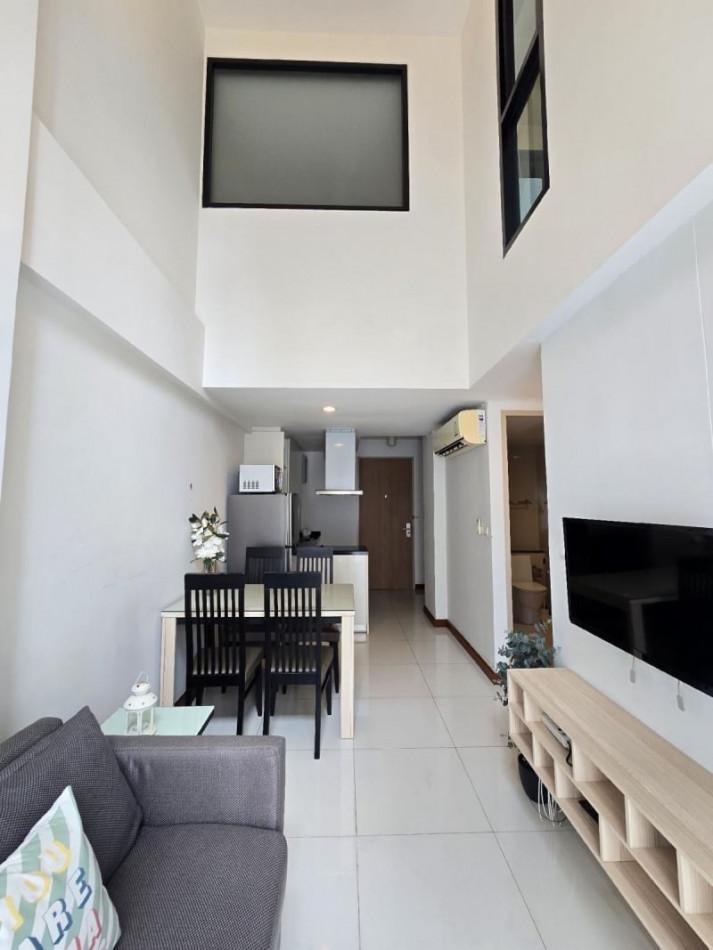 เช่าคอนโด เลอ โคเต้ ทองหล่อ 8 คอนโดมิเนียม - Condo Rental Le Cote Thonglor 8 condominium - 2796824