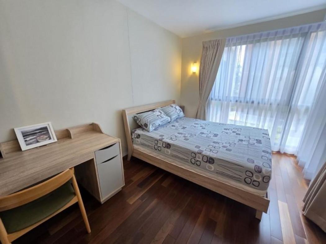 เช่าคอนโด เลอ โคเต้ ทองหล่อ 8 คอนโดมิเนียม - Condo Rental Le Cote Thonglor 8 condominium - 2796828