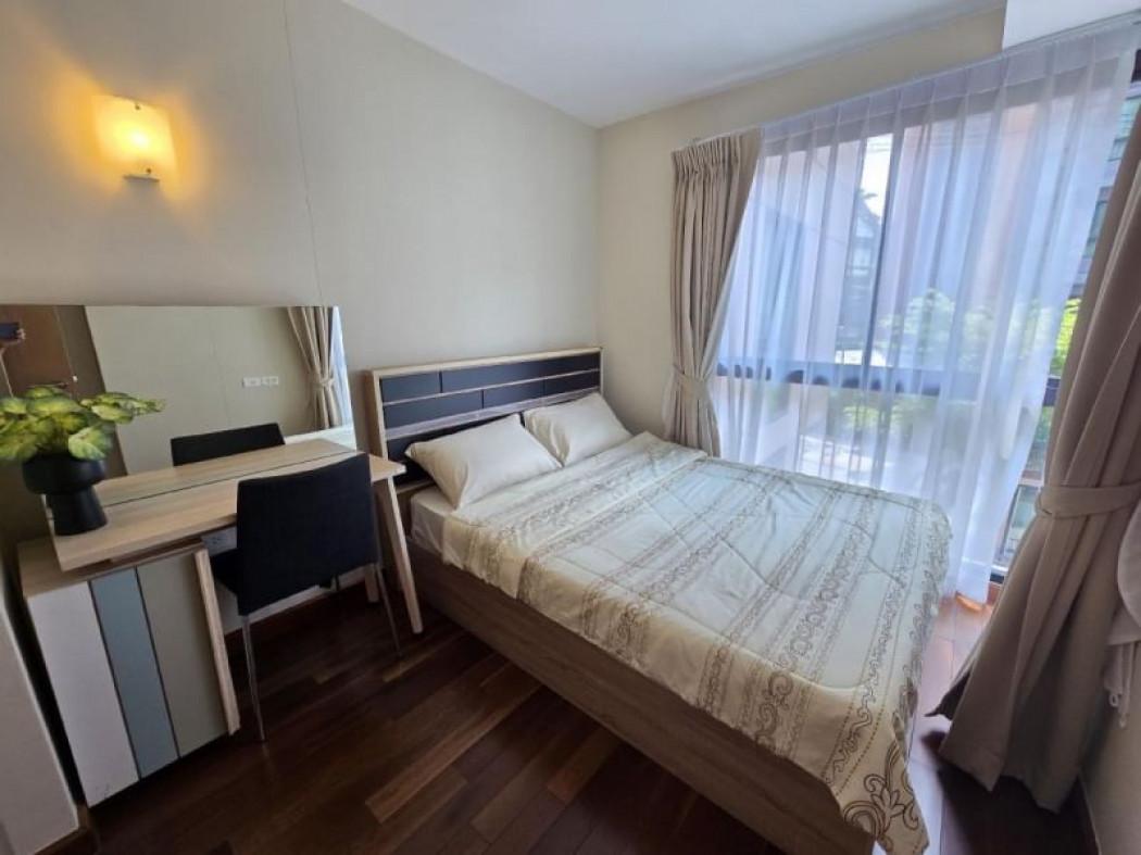 เช่าคอนโด เลอ โคเต้ ทองหล่อ 8 คอนโดมิเนียม - Condo Rental Le Cote Thonglor 8 condominium - 2796822