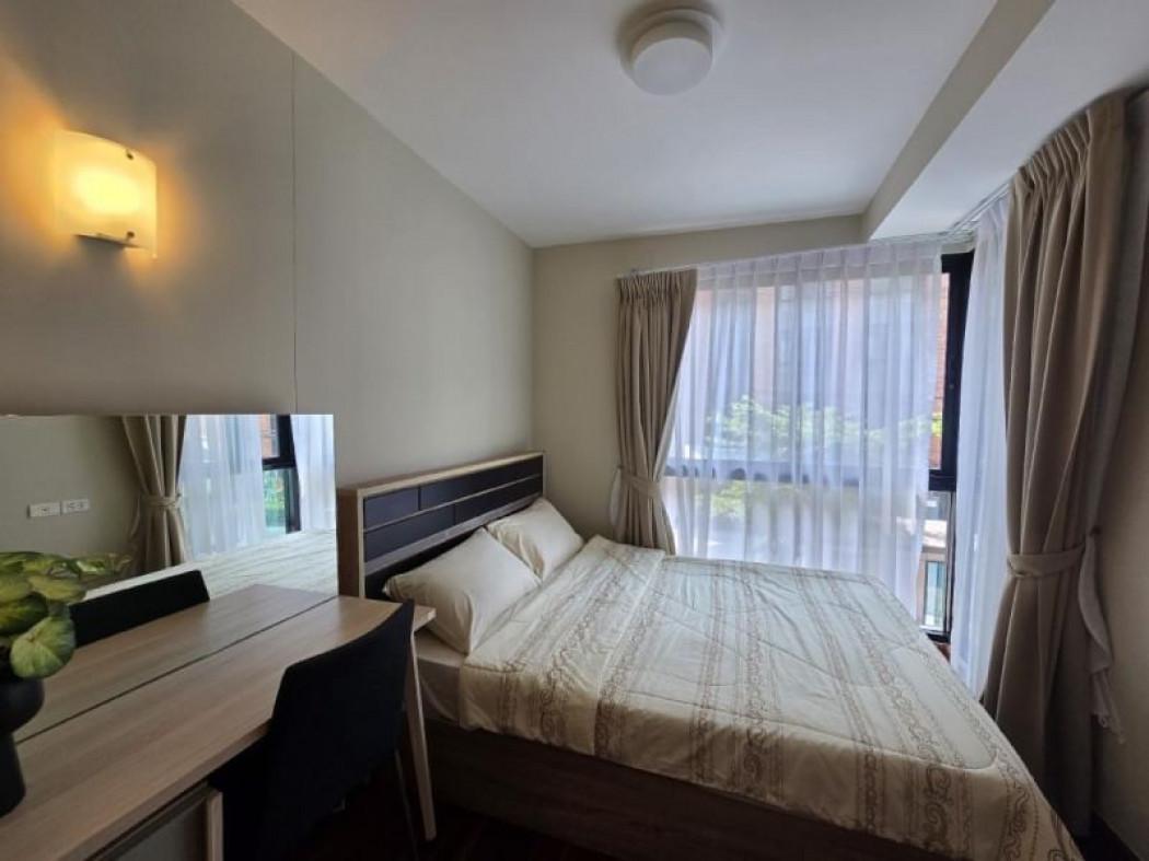 เช่าคอนโด เลอ โคเต้ ทองหล่อ 8 คอนโดมิเนียม - Condo Rental Le Cote Thonglor 8 condominium - 2796827