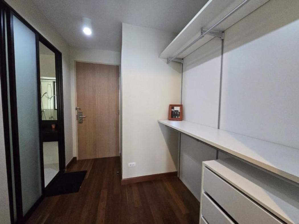 เช่าคอนโด เลอ โคเต้ ทองหล่อ 8 คอนโดมิเนียม - Condo Rental Le Cote Thonglor 8 condominium - 2796831