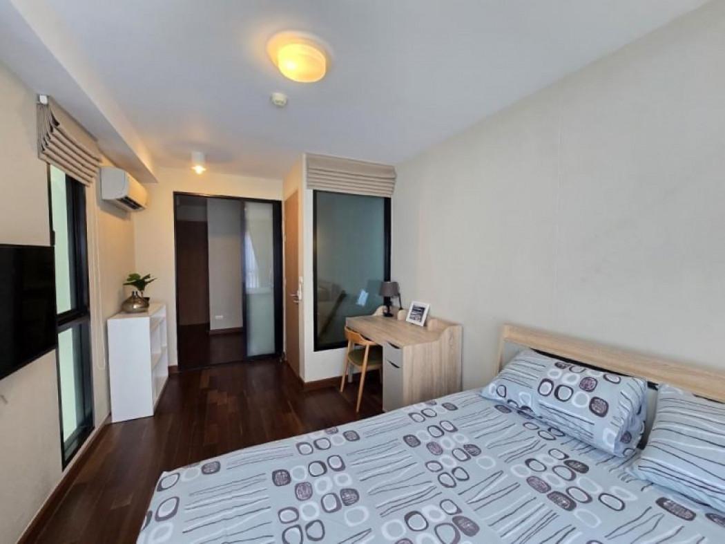 เช่าคอนโด เลอ โคเต้ ทองหล่อ 8 คอนโดมิเนียม - Condo Rental Le Cote Thonglor 8 condominium - 2796823